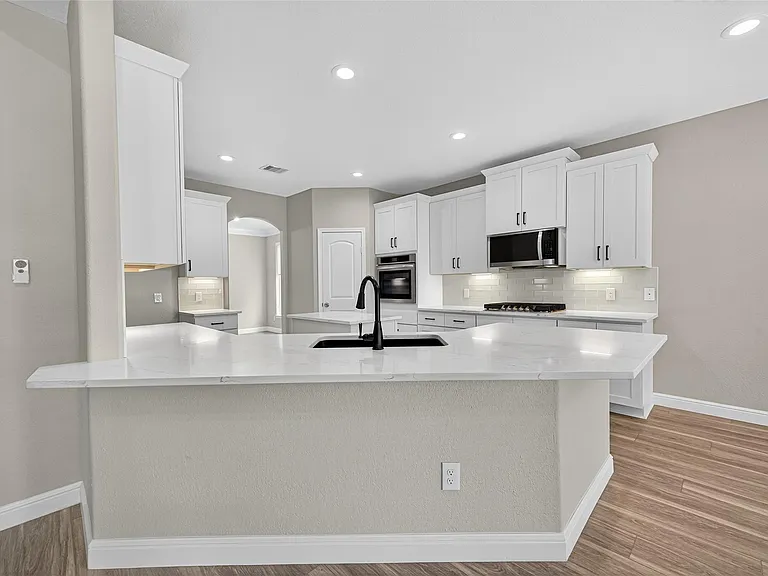 18914 Peralta Springs Ln — Photo 20
