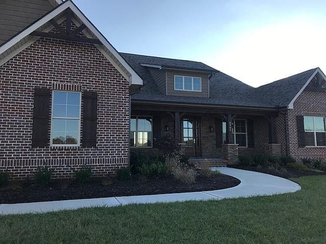 1st image of 3363 Old Plantation Way