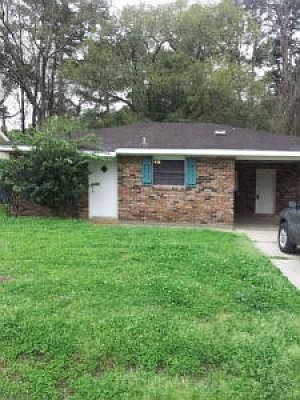 2nd image of 125 Harrison Dr