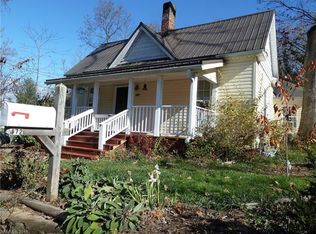 172 Deaver St, Asheville, NC 28806