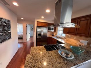 4087 Lamont St #4, San Diego, CA 92109