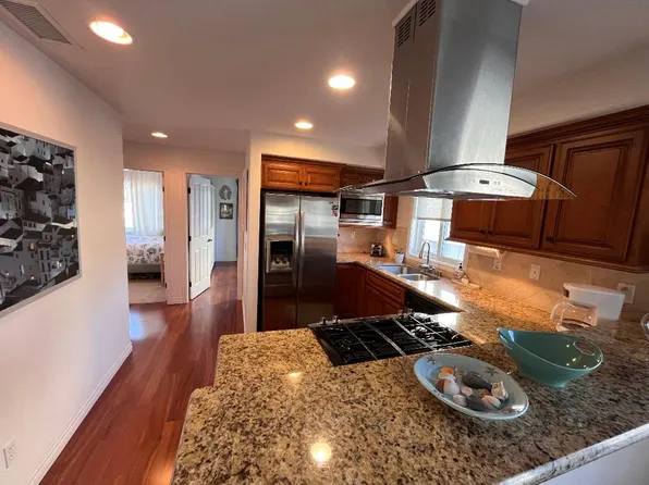 4087 Lamont St #4, San Diego, CA 92109