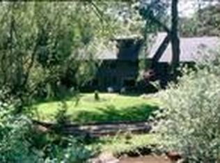 1501 Jerome St, Holland, MI
