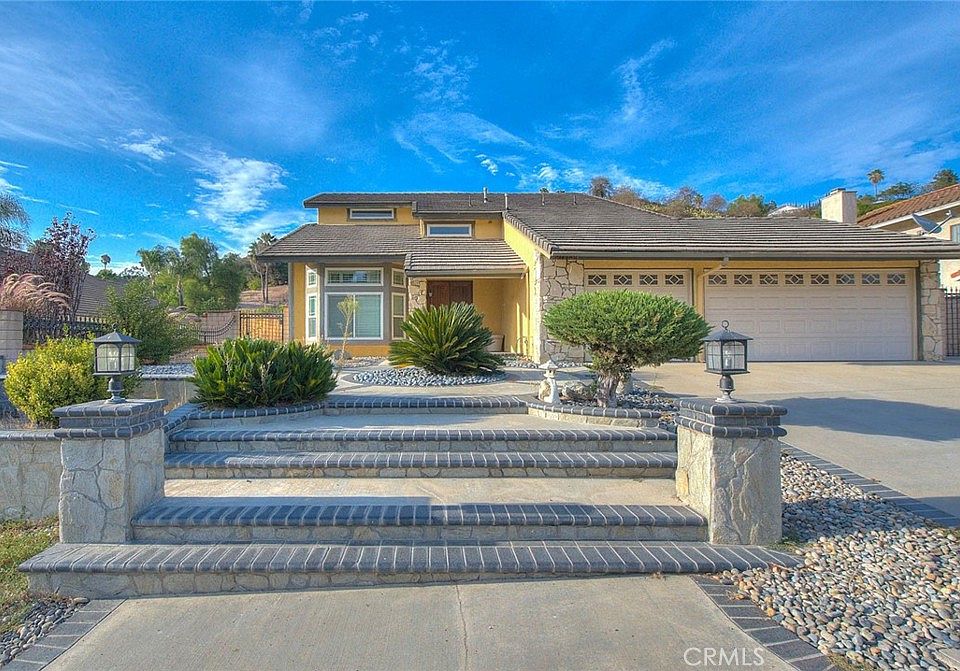 1st image of 20739 E Walnut Canyon Rd