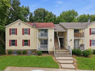 521 Mystic Dr APT G, Greensboro, NC 27406