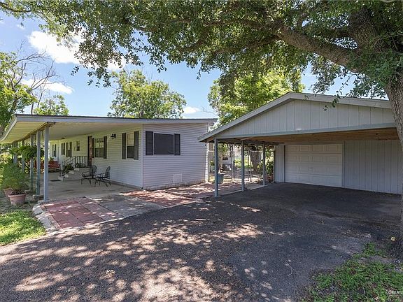 4th image of 1624 Grovewood Rd