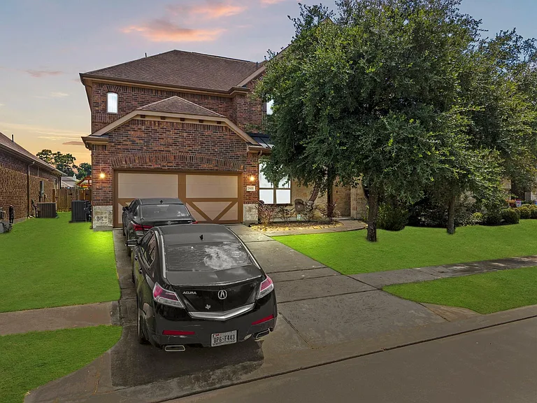 26111 Tintagel Ln — Photo 40