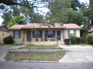 1108 W Belmont St APT A, Pensacola, FL 32501