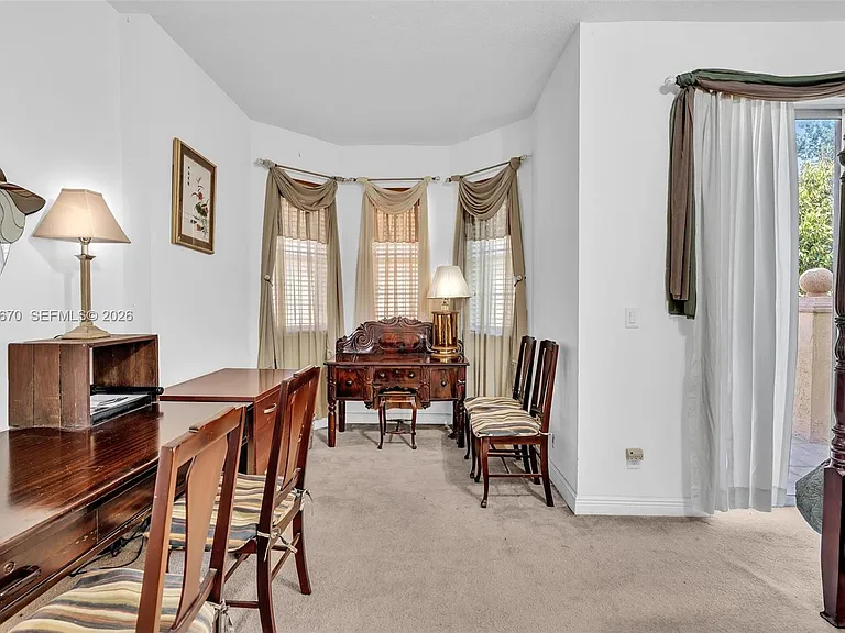 14044 SW 54th St — Photo 40