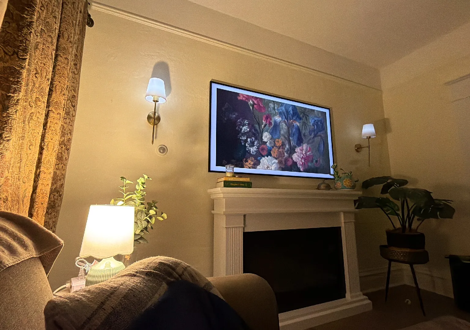 4 bed, 1.5 bath, 2000 sqft, $900 — Photo 4