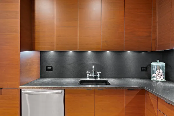 Sold by Corcoran | media 2
