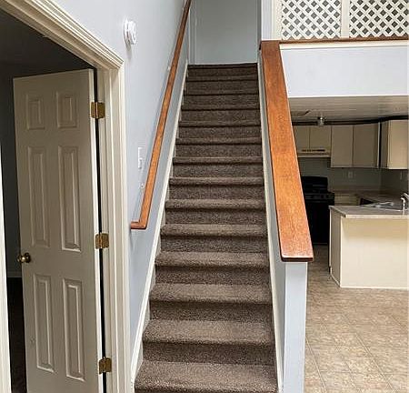 5th image of 2655 Windy Hill Pl SE APT A