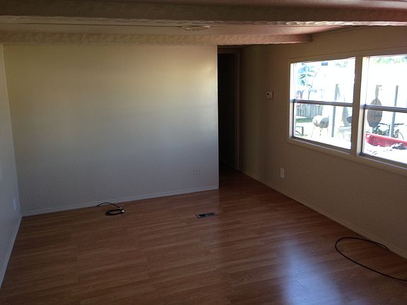 5th image of 8817 N Atlantic Ave Lot 109