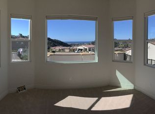 150 Clydell Ct, Pismo Beach, CA 93449