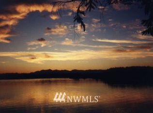 10112 Bayview Rd NW, Vaughn, WA 98394