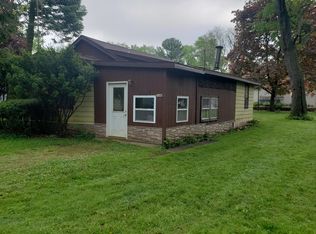 2600 Mason St, Delavan, WI 53115