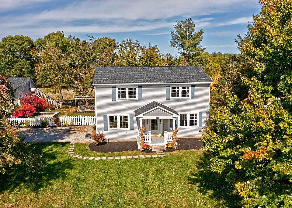 8035 Holley Woods Dr, Galena, OH 43021 Zillow