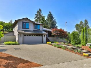 27505 NE 140th Pl, Duvall, WA 98019