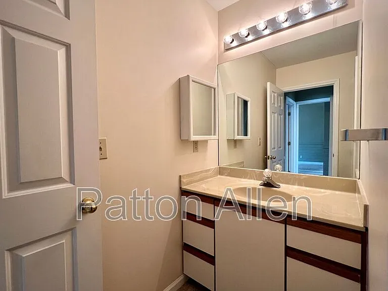 494 Windswept Dr — Photo 19