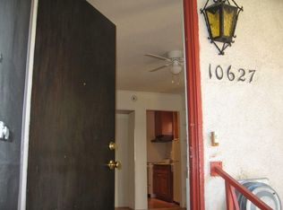 10627 Eastborne Ave, Los Angeles, CA 90024