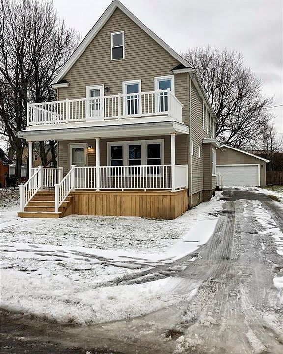 1st image of 15 Brandel Ave