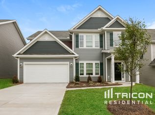 123 Halesworth Rd, Mooresville, NC 28117