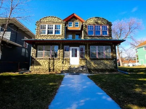 911 Dayton Ave, Saint Paul, MN 55104