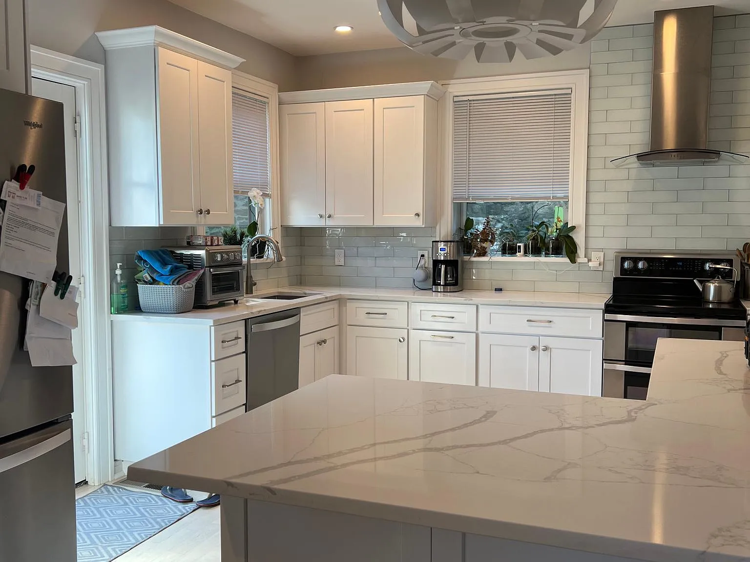 12 Plymouth Rd — Photo 4