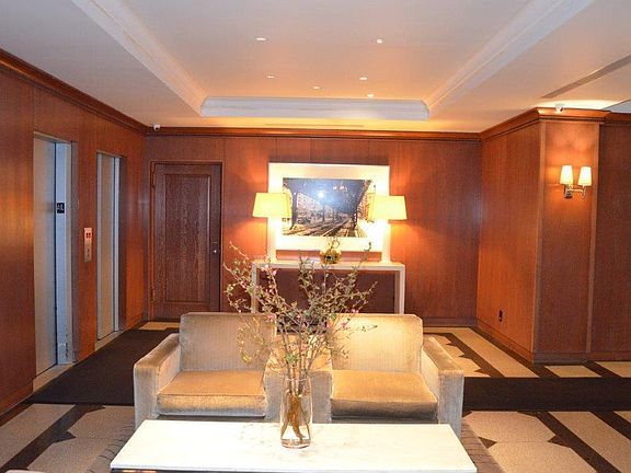 2nd image of 157 3rd Ave #5J