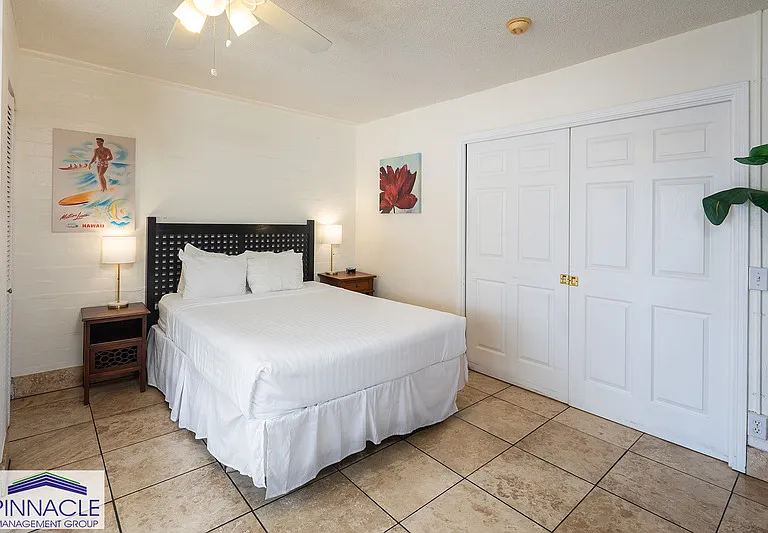 240 Liliuokalani Ave #402 — Photo 8