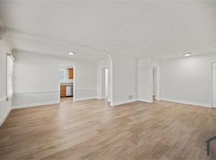 7706 Hollywood Blvd APT 4, Los Angeles, CA 90046