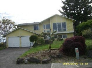 27717 126th Ave SE, Kent, WA 98030