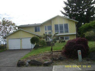 27717 126th Ave SE, Kent, WA, 98030