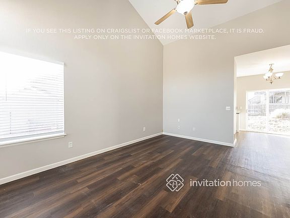 5th image of 7263 Creekfront Dr