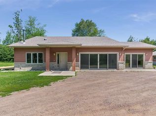 6178 Boulderbelle Rd, Saginaw, MN 55779