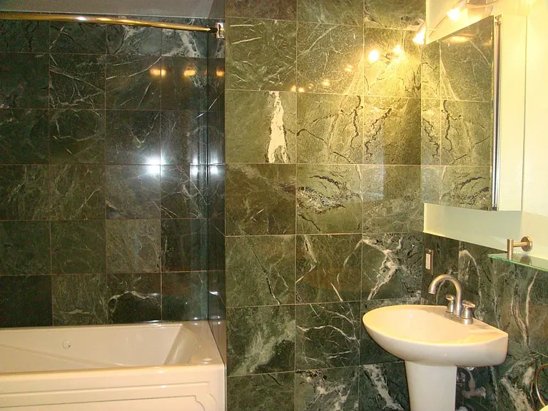7044 Camino Degrazia #SAN-2ND — Photo 2