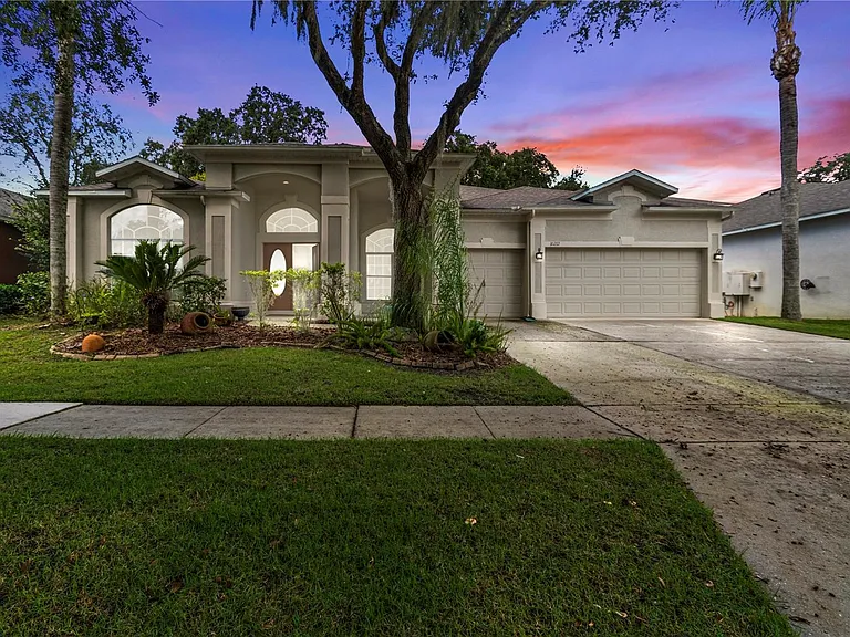 10212 Hart Branch Cir — Photo 49