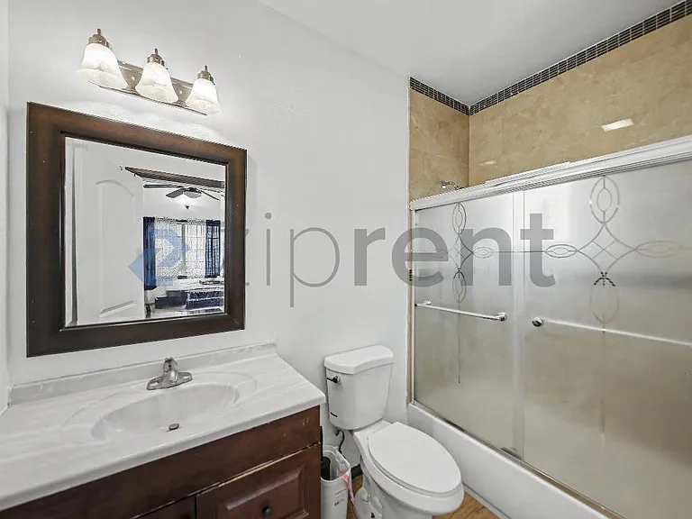 233 S Benton Way — Photo 29