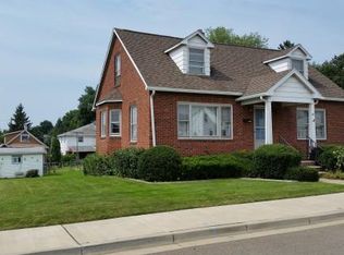 89 Albany Ave, Johnson City, NY 13790