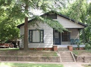 328 E Franklin St, Tyler, TX 75702