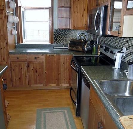 2nd image of 108 Wyndmere Dr