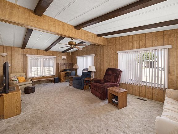4th image of 10575 E Shale Dr