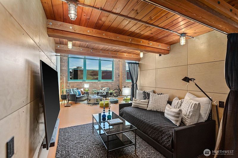 4th image of 66 Bell Street #303