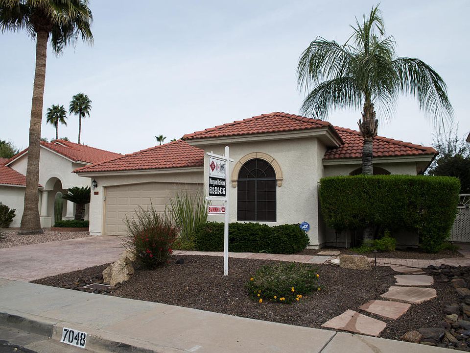 1st image of 7048 W Morrow Dr