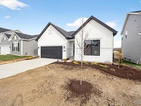 4th image of 3220 River Breeze Court St
