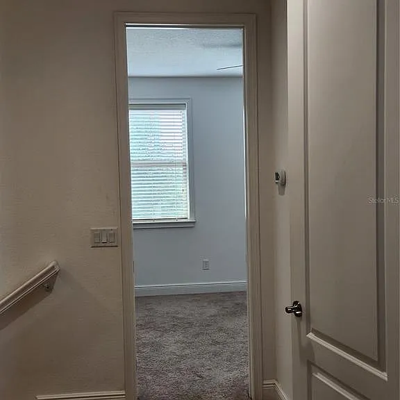 9817 Winnington St — Photo 21