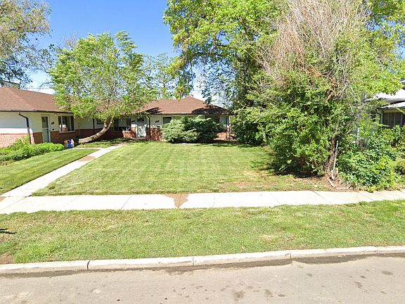 3rd image of 2239 S Lincoln St