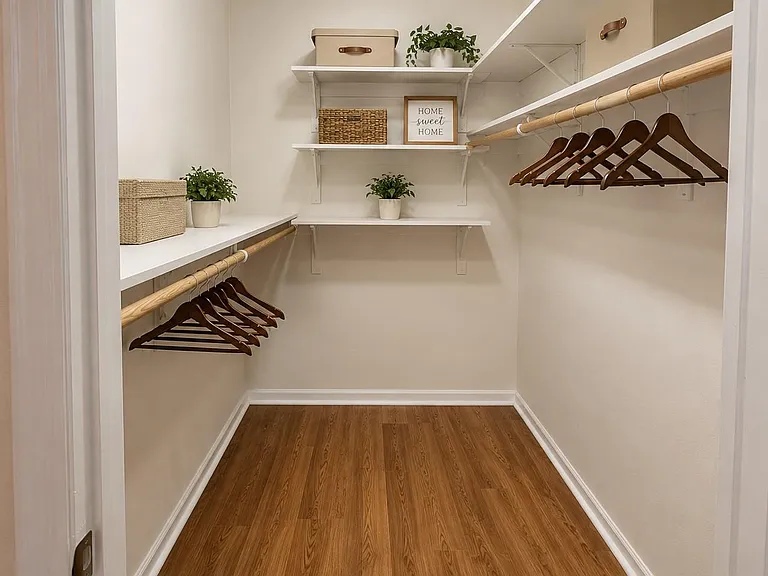 131 Woodmill Dr — Photo 10