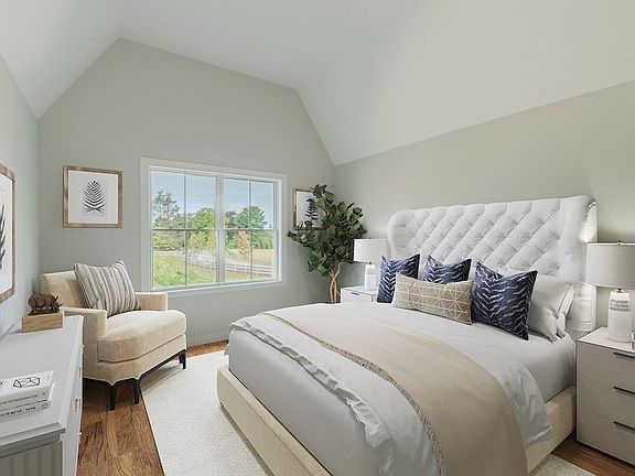 5th image of 49 Wolcott Woods Ln #49