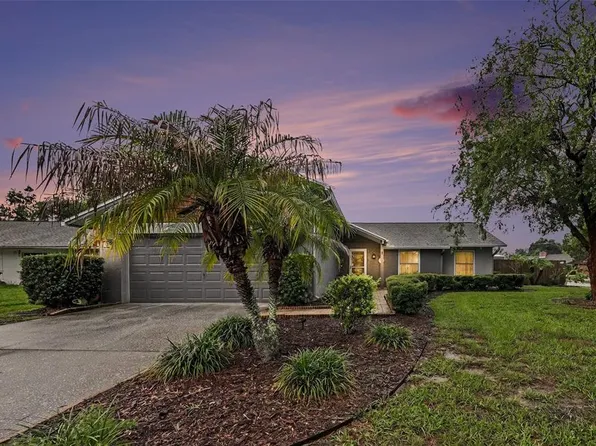 626 Rollingwood Ln, Valrico, FL 33594